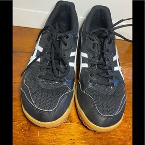 ASICS Gel-Rocket Indoor Field Hockey Sneakers